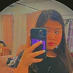 Meet your Posher, Vy